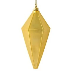 Vickerman Ornament (4 Pack) (542118)