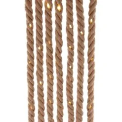 Kurt S. Adler LED Rope Light (54213) -Roman Shop 54213md