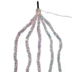 Kurt S. Adler LED Cascade Light Set (54217) -Roman Shop 54217addmd