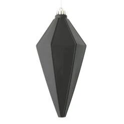 Vickerman Ornament (4 Pack) (542187)