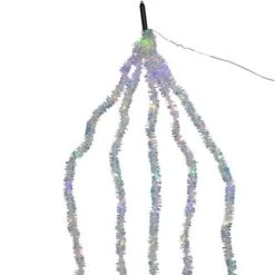 Kurt S. Adler LED Cascade Light Set (54218) -Roman Shop 54218addmd