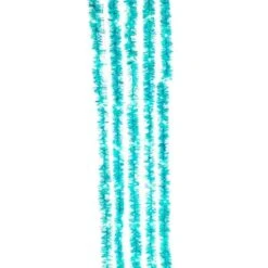 Kurt S. Adler LED Cascade Light Set (54219) -Roman Shop 54219md