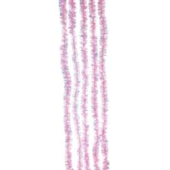 Kurt S. Adler LED Cascade Light Set (54222) -Roman Shop 54222md