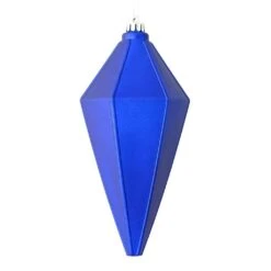 Vickerman Ornament (4 Pack) (542248)