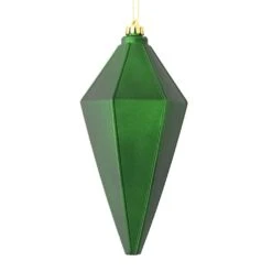 Vickerman Ornament (4 Pack) (542262)