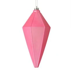 Vickerman Ornament (4 Pack) (542422)