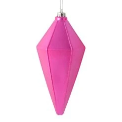 Vickerman Ornament (4 Pack) (542439)