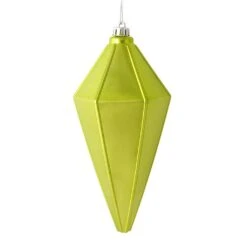 Vickerman Ornament (4 Pack) (542453)