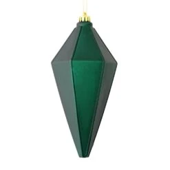 Vickerman Ornament (4 Pack) (542484)