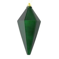 Vickerman Ornament (4 Pack) (542606)
