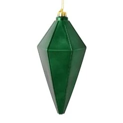 Vickerman Ornament (4 Pack) (542613)