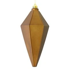 Vickerman Ornament (4 Pack) (542644)