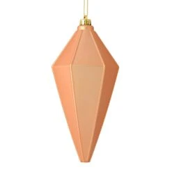 Vickerman Ornament (4 Pack) (542682)