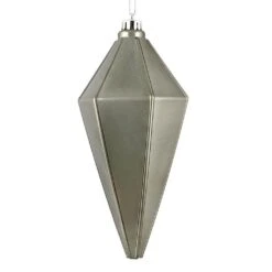 Vickerman Ornament (4 Pack) (542736)