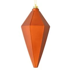 Vickerman Ornament (4 Pack) (542743)