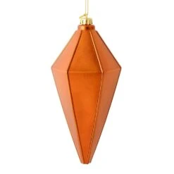 Vickerman Ornament (4 Pack) (542750)