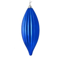 Vickerman Christmas Ornament (4 Pack) (543535)