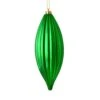 Vickerman Christmas Ornament (4 Pack) (543573) -Roman Shop 543573lg