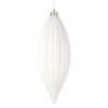 Vickerman Christmas Ornament (4 Pack) (543634) -Roman Shop 543634lg