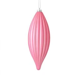 Vickerman Christmas Ornament (4 Pack) (543924)