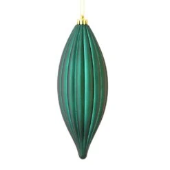 Vickerman Christmas Ornament (4 Pack) (543986)