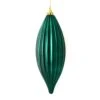 Vickerman Christmas Ornament (4 Pack) (543993)