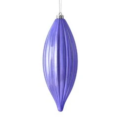 Vickerman Christmas Ornament (4 Pack) (544211)