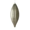 Vickerman Christmas Ornament (4 Pack) (544235) -Roman Shop 544235lg