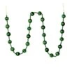 Vickerman Christmas Ornament Garland (544761)