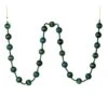 Vickerman Christmas Ornament Garland (544877) -Roman Shop 544877lg