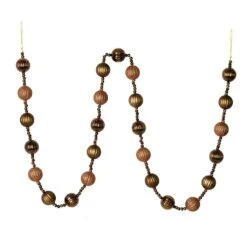Vickerman Christmas Ornament Garland (544952)