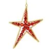Vickerman Christmas Tree Ornament (3 Pack) (545560) -Roman Shop 545560lg