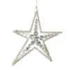 Vickerman Christmas Tree Ornament (3 Pack) (545577) -Roman Shop 545577lg