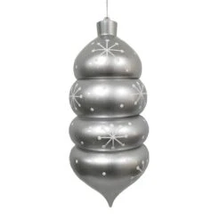 Vickerman Christmas Tree Ornament (545867)