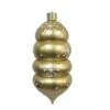 Vickerman Christmas Tree Ornament (545904)