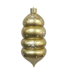 Vickerman Christmas Tree Ornament (545904)