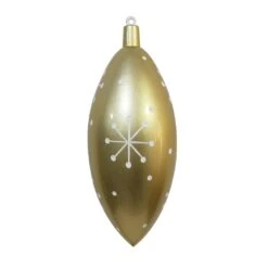 Vickerman Christmas Tree Ornament (545966)