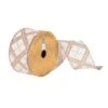 Vickerman Christmas Ribbon (546123) -Roman Shop 546123lg
