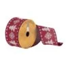 Vickerman Christmas Ribbon (546574) 2 Vickerman Christmas Ribbon (546574) -Roman Shop 546574lg