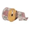 Vickerman Christmas Ribbon (546628) 2 Vickerman Christmas Ribbon (546628) -Roman Shop 546628lg