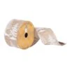 Vickerman Christmas Ribbon (546642) -Roman Shop 546642lg