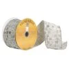 Vickerman Christmas Ribbon (547168) 1 Vickerman Christmas Ribbon (547168) -Roman Shop 547168lg