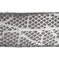 Vickerman Christmas Ribbon (547175) 7 Vickerman Christmas Ribbon (547175) -Roman Shop 547175miscmd