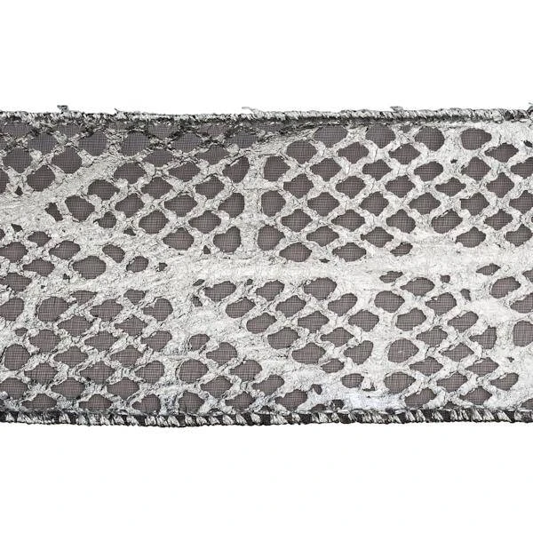 Vickerman Christmas Ribbon (547175) 5 Vickerman Christmas Ribbon (547175) - Image 3