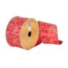 Vickerman Christmas Ribbon (547342) -Roman Shop 547342lg