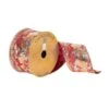 Vickerman Christmas Ribbon (547397) -Roman Shop 547397lg