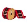 Vickerman Christmas Ribbon (547434) 2 Vickerman Christmas Ribbon (547434) -Roman Shop 547434lg