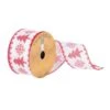 Vickerman Christmas Ribbon (547557) -Roman Shop 547557lg