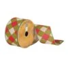 Vickerman Christmas Ribbon (547588) 1 Vickerman Christmas Ribbon (547588) -Roman Shop 547588lg