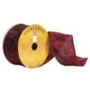 Vickerman Christmas Ribbon (547601) -Roman Shop 547601alg